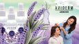 Banner Tasarımları 