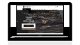 Wordpress site (Özel Tasarım)