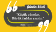 Sosyal medya tasarımı