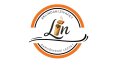Lin - Konsept Logo Tasarımı