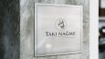 Logo Tasarımlarım