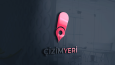 Çizim Yeri Logo Tasarımı