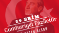 29 ekim instagram