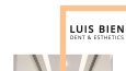 Luis Bien - Instagram Tasarımları