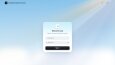 Hastane yönetim sistemi (Next.js + Express)