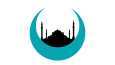 Logo Tasarımları