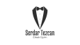 Logo Mockup