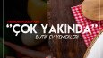 Yaratıcı paylaşımlarınız için buradayım ❤️