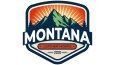 Nordic Montana