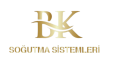 Web Site Tasarımı 