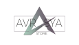 Kurumsal Logo Tasarımları