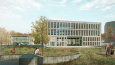 Render-Görselleştirme