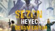 Sosyal Medya