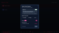 Arkadaşlık Uygulaması + Tanıtım Sitesi | Nextjs
