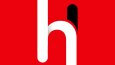 Haberhakki Haber Sitesi Logo Tasarımı