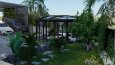 3D Modelleme
