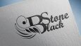 Black Stone