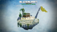 Minecraft Harita Portföyü