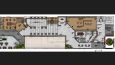 Plan Boyama