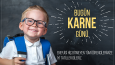 Sosyal Medya Tasarımlarınız / Videolarınız Emin Ellerde