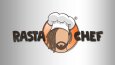 ADAM gibi bi LOGO