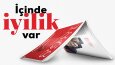 Kitap & Dergi Tasarımı