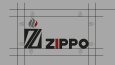 Zippo Re-Branding