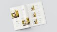 Takviye İlaç Katalog - Vitasade