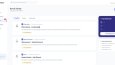 Laravel tabanlı Akademik Yayın & Arşiv Yönetim Sistemi