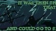 Pixel Art Portfolyom