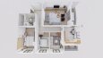 Render Çalışmaları