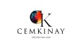 Kurumsal Kimlik ve Logotype Tasarımı