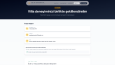 Emlak Sektörüne Özel Modern Web Çözümü