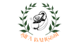 Butik konsept logo tasarımı