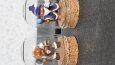 3D Objeler