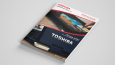 Toshiba Türkiye Katalog Çalışması