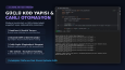 Python & Playwright ile E-Ticaret Veri Madenciliği 