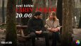 Dizi - Film Hesaplarının Sosyal Medya Yönetimi