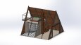 Solidworks