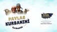 Farklı ve Dokulu