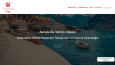 Web Tasarımları