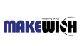 Logo Tasarımı