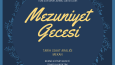 Davetiye Tasarımları