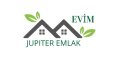 Emlak logo tasarım