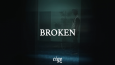 Produced by Me