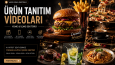 AI Destekli Sosyal Medya Reklam Videoları