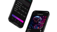 Jam AI:Music Generate 