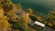 Merhaba otel fotoğraf portfolyom