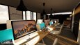 LUMION RENDER