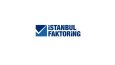 Logo Tasarımlarım